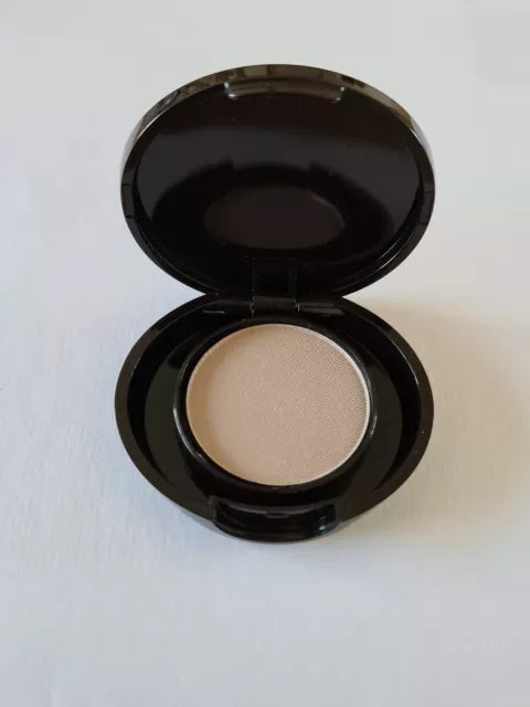 No7 Stay Perfect Eye Shadow Slightly Toasted