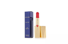 Estee Lauder Pure Color Desire Lipstick Touch Me #213