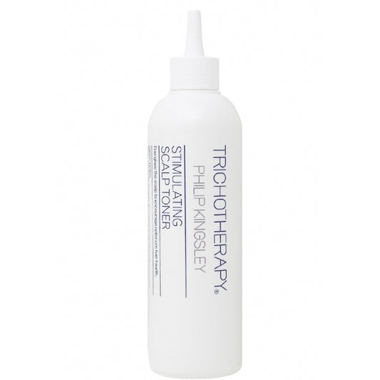 Philip Kingsley Trichotherpy Stimulating Scalp Toner