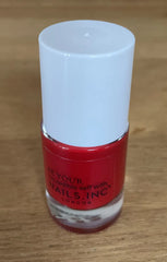 Nails Inc Nail Varnish V&A