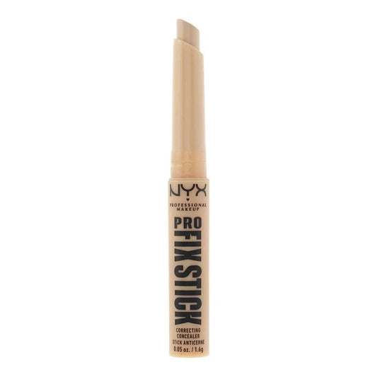 NYX Professional Pro Fix Stick Concealer #Vanilla