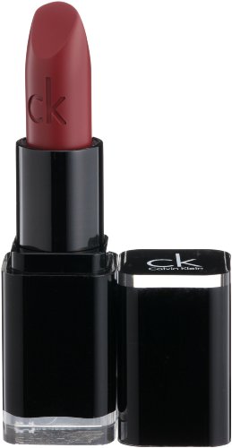 Calvin Klein Victorious 31136 Luxury Creme Lipstick