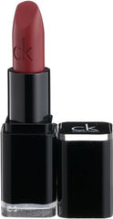 Calvin Klein Victorious 31136 Luxury Creme Lipstick