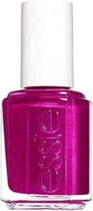 essie Nail Polish Head Over Wheels