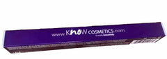 Know Cosmetics  No Dark Shadows Concealer #WOW