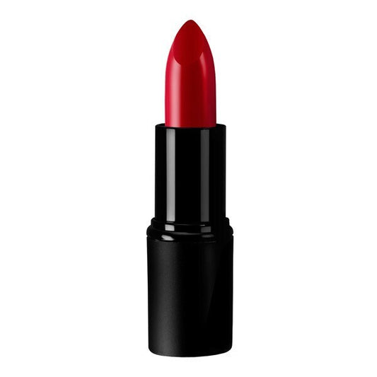 Sleek MakeUp Lipstick True Colour Matte, Russian Roulette