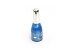 La Femme Nail Polish Varnish - 127 - Ultra Blue