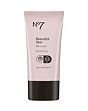 No7 Beautiful Skin BB Cream Normal/Dry Skin, Light/Medium Coverage 30ml