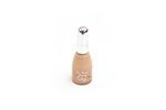 La Femme Nail Polish Varnish - 123 - Beige French Manicure