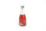 La Femme Nail Polish Varnish - 40 - Peach Puff