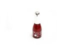 La Femme Nail Polish Varnish - 48 - Ruby Sorbet