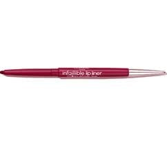 L'Oreal Infallible Lipliner Fuchsia Fever 703