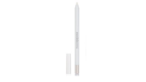 Models Own i-Definer - Kohl Pencil Eyeliner - Silver Sparkle