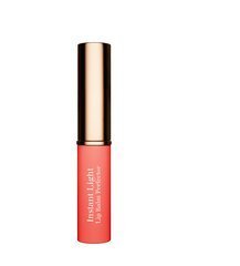 Clarins Instant Light Lip Balm Perfector 1.8g Orange