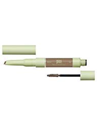 PIXI Natural Brow Duo Natural Blonde