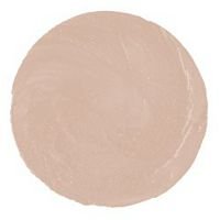 No7 Stay Perfect Compact Foundation Cool Ivory