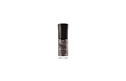 No7 Stay Perfect Nail Polish Celestial