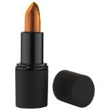 Sleek MakeUp True Colour Lipstick Golden