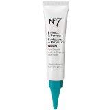 No7 Protect & Perfect Intense Eye Cream