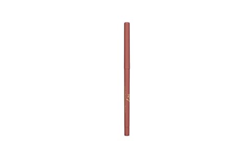 No7 Perfect lips Lipliner Melon #25