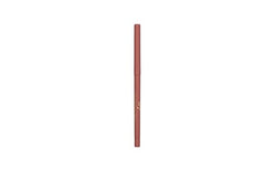 No7 Perfect lips Lipliner Melon #25