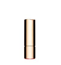 Clarins Joli Rouge Lipstick Plum 744v