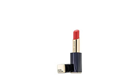 Pure Color Envy Shine Sculpting Shine Lipstick - #320 Surreal Sun 3.1g/0.1oz