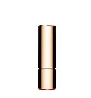 Clarins Joli Rouge Lipstick Tea Rose 751