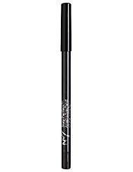 No7 Stay Perfect Amazing Eyes Pencil Bronze