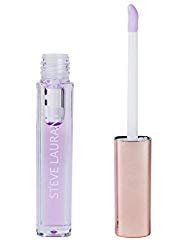 Steve Laurant Lip Gloss Oil Orchid