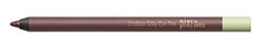 Pixi Endless Silky Eye Pen - Matte Mulberry