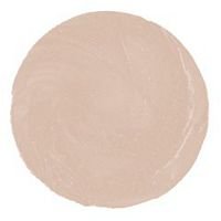 No7 Beautifully Matte Foundation Cool Ivory