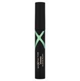 MAX FACTOR XPERIENCE VOLUMISING MASCARA BROWN/BLACK