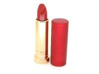 No7 Luscious Lipstick Poppy Red