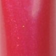 No7 Liplicious Shine Lipgloss Choose Various Shade New 12ml