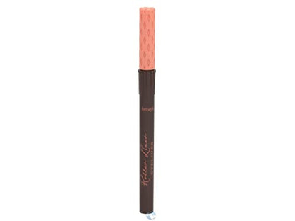 Benefit Roller Liner 1ml, Brown