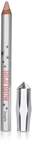 Benefit High Brow Pencil Creamy Highlighting Pencil,