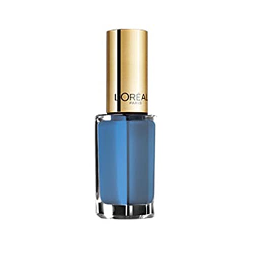 L'Oréal Paris Color Riche Le Vernis 5 ml 611 Sky Fits Heaven