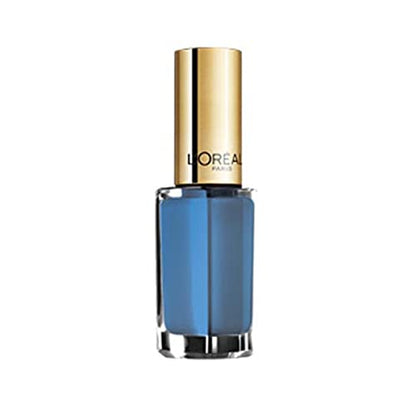 L'Oréal Paris Color Riche Le Vernis 5 ml 611 Sky Fits Heaven