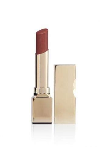 Clarins Rouge Prodige True Hold Lipstick Dark Chocolate 129