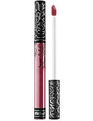 Kat Von D Everlasting Liquid Lipstick Mother