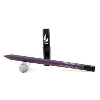 Smashbox Limitless Eyeliner - Amethyst