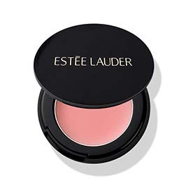 Estee Lauder Pure Colour Envy Colour Replenish Lip Balm 1.6g