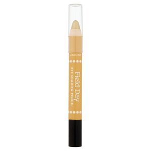 Collection Field Day Golden Sun Eyeshadow Pencil 3 PACK