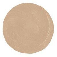 No7 Beautifully Matte Light Foundation Wheat