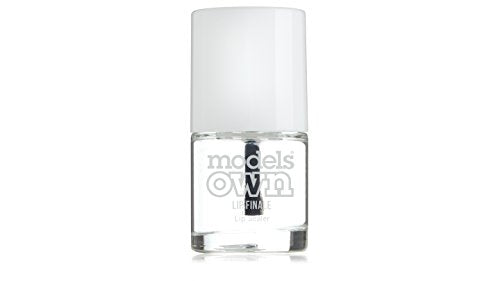 Models Own Lip Finale - Lip Sealer