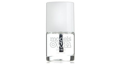 Models Own Lip Finale - Lip Sealer