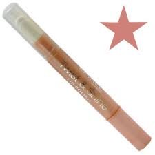 Rimmel Twist and Shine Lip Polish - 010 Twist and Shout