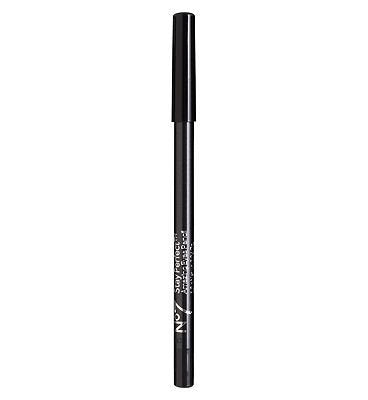 No7 Stay Perfect Amazing Eyes Pencil Bronze