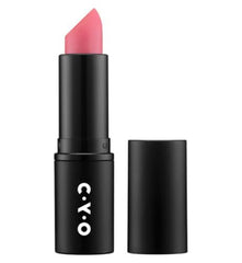 CYO Colour Nutrition Moisturising Lipstick Awww